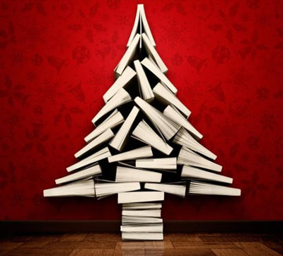 Books-christmas-gifts
