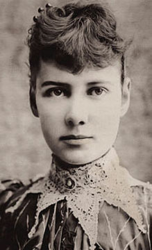 nellie-bly-1864-1922