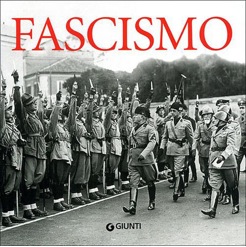 anatomia-tou-fasismou02