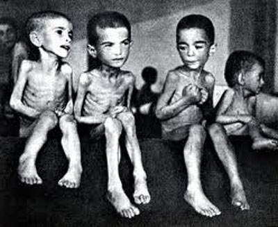 nazis_occupation_in_greece_ww2_starvation_3