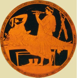 ancient-greece-istoria-fridel02