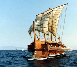 ancient-greece-istoria-fridel03