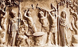 ancient-greece-istoria-fridel04