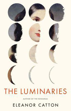 the_luminaries_cover