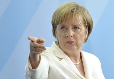 Angela-Merkel1