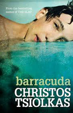 barracuda-book-cover