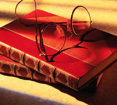 books-glasses-shortlist-2014