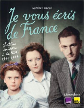 Je_vous_écris_de_France_cover