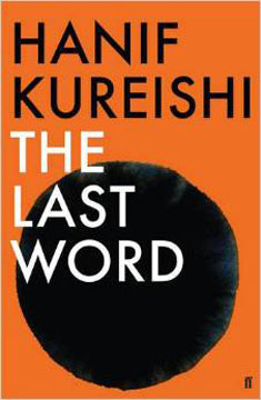 the_last_word_kureishi