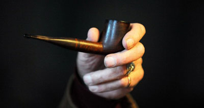 grass_pipe_2334